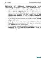 Preview for 10 page of D-Link DPN-144DG Quick Installation Manual