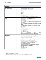 Preview for 37 page of D-Link DPN-144DG Quick Installation Manual