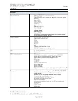 Предварительный просмотр 10 страницы D-Link DPN-144DG User Manual