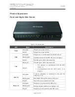 Предварительный просмотр 13 страницы D-Link DPN-144DG User Manual