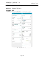 Предварительный просмотр 31 страницы D-Link DPN-144DG User Manual