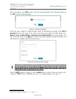 Предварительный просмотр 37 страницы D-Link DPN-144DG User Manual