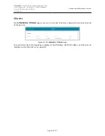 Предварительный просмотр 45 страницы D-Link DPN-144DG User Manual