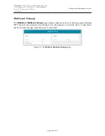 Предварительный просмотр 46 страницы D-Link DPN-144DG User Manual