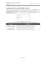 Предварительный просмотр 50 страницы D-Link DPN-144DG User Manual