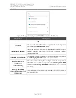 Предварительный просмотр 72 страницы D-Link DPN-144DG User Manual