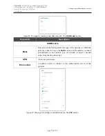 Предварительный просмотр 75 страницы D-Link DPN-144DG User Manual