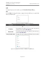 Предварительный просмотр 82 страницы D-Link DPN-144DG User Manual