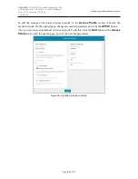 Предварительный просмотр 89 страницы D-Link DPN-144DG User Manual