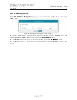 Предварительный просмотр 96 страницы D-Link DPN-144DG User Manual