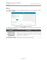 Предварительный просмотр 104 страницы D-Link DPN-144DG User Manual