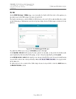 Предварительный просмотр 120 страницы D-Link DPN-144DG User Manual