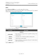 Предварительный просмотр 134 страницы D-Link DPN-144DG User Manual