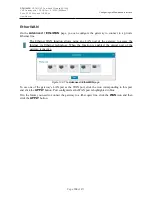 Предварительный просмотр 136 страницы D-Link DPN-144DG User Manual