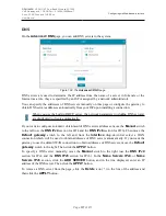 Предварительный просмотр 137 страницы D-Link DPN-144DG User Manual
