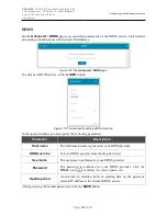 Предварительный просмотр 143 страницы D-Link DPN-144DG User Manual