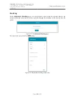 Предварительный просмотр 145 страницы D-Link DPN-144DG User Manual