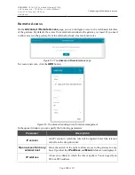 Предварительный просмотр 149 страницы D-Link DPN-144DG User Manual
