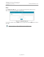 Предварительный просмотр 154 страницы D-Link DPN-144DG User Manual