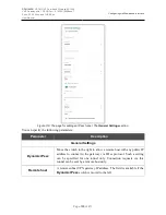 Предварительный просмотр 155 страницы D-Link DPN-144DG User Manual