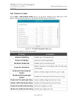 Предварительный просмотр 179 страницы D-Link DPN-144DG User Manual