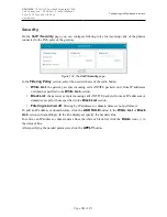 Предварительный просмотр 183 страницы D-Link DPN-144DG User Manual
