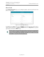 Предварительный просмотр 184 страницы D-Link DPN-144DG User Manual