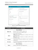 Предварительный просмотр 186 страницы D-Link DPN-144DG User Manual