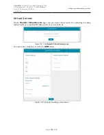 Предварительный просмотр 189 страницы D-Link DPN-144DG User Manual