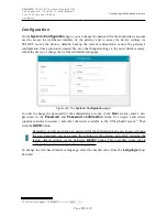 Предварительный просмотр 197 страницы D-Link DPN-144DG User Manual