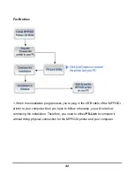 Предварительный просмотр 46 страницы D-Link DPR-1061 Manual