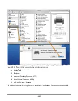 Предварительный просмотр 159 страницы D-Link DPR-1061 Manual