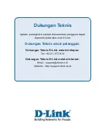 Preview for 48 page of D-Link DPR-1061 Quick Installation Manual