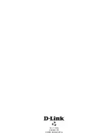 Preview for 49 page of D-Link DPR-1061 Quick Installation Manual