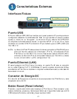 Preview for 21 page of D-Link DPR-2000 Quick Install Manual