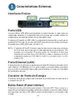 Preview for 29 page of D-Link DPR-2000 Quick Install Manual