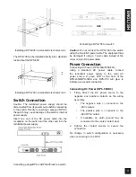 Preview for 3 page of D-Link DPS-200A Quick Installation Manual