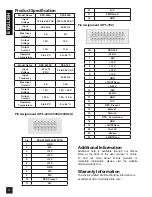 Preview for 4 page of D-Link DPS-200A Quick Installation Manual