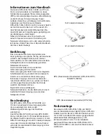 Preview for 5 page of D-Link DPS-200A Quick Installation Manual