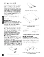 Preview for 8 page of D-Link DPS-200A Quick Installation Manual