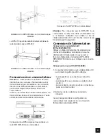 Предварительный просмотр 9 страницы D-Link DPS-200A Quick Installation Manual