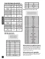 Preview for 10 page of D-Link DPS-200A Quick Installation Manual