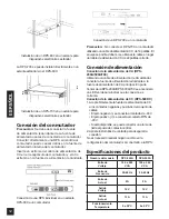 Preview for 12 page of D-Link DPS-200A Quick Installation Manual