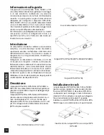 Preview for 14 page of D-Link DPS-200A Quick Installation Manual