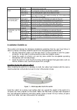 Preview for 3 page of D-Link DQS-5000-54SQ28 Quick Installation Manual