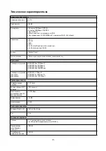 Preview for 15 page of D-Link DQS-5000-54SQ28 Quick Installation Manual