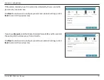 Preview for 22 page of D-Link DRA-2060 User Manual