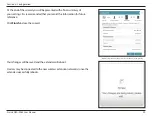 Preview for 25 page of D-Link DRA-2060 User Manual