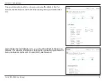 Preview for 29 page of D-Link DRA-2060 User Manual