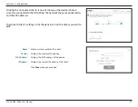 Preview for 30 page of D-Link DRA-2060 User Manual